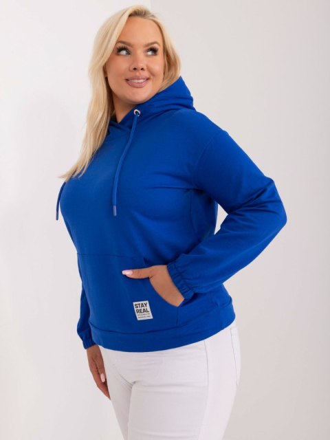 Bluza RV-BL-8655-1.13X Bluza RV-BL-8655-1.13X