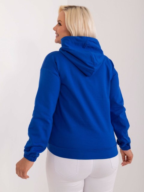 Bluza RV-BL-8655-1.13X Bluza RV-BL-8655-1.13X