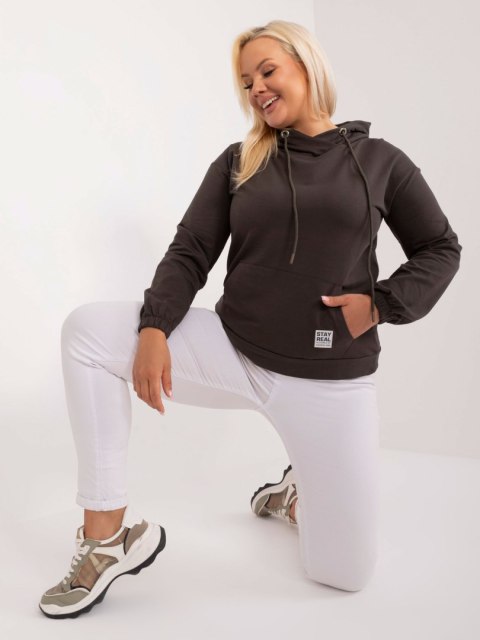 Bluza RV-BL-8655-1.13X Bluza RV-BL-8655-1.13X
