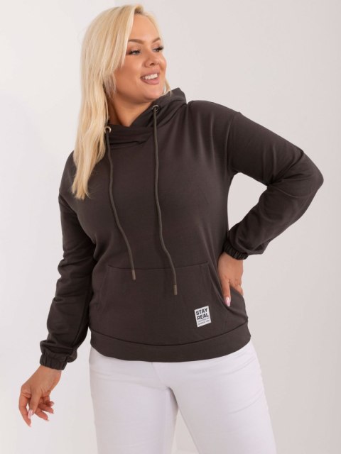 Bluza RV-BL-8655-1.13X Bluza RV-BL-8655-1.13X