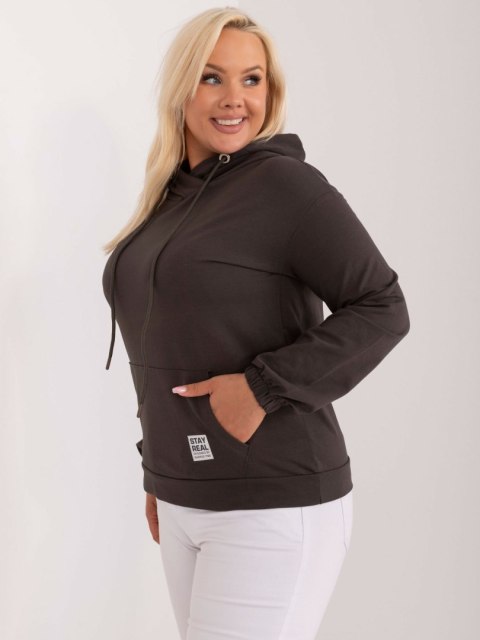 Bluza RV-BL-8655-1.13X Bluza RV-BL-8655-1.13X