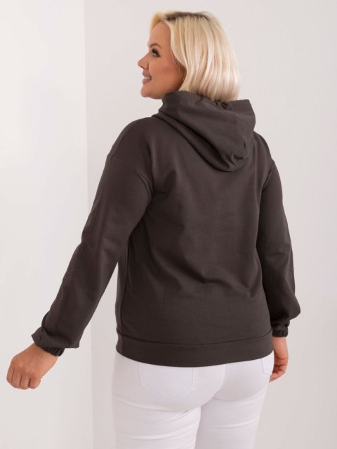Bluza RV-BL-8655-1.13X Bluza RV-BL-8655-1.13X