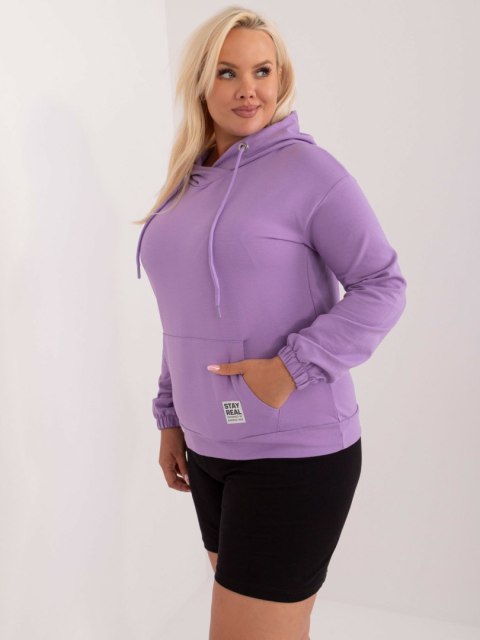 Bluza RV-BL-8655-1.13X Bluza RV-BL-8655-1.13X