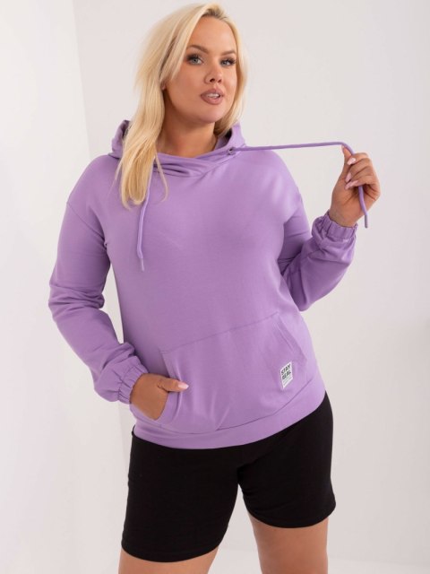Bluza RV-BL-8655-1.13X Bluza RV-BL-8655-1.13X