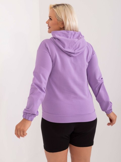 Bluza RV-BL-8655-1.13X Bluza RV-BL-8655-1.13X