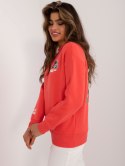 Bluza D10600T02568E