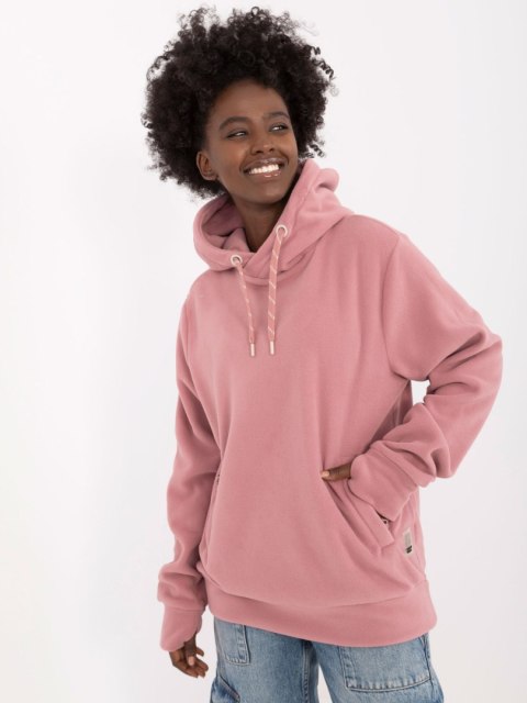 Bluza D20005M02627B2 Bluza D20005M02627B2