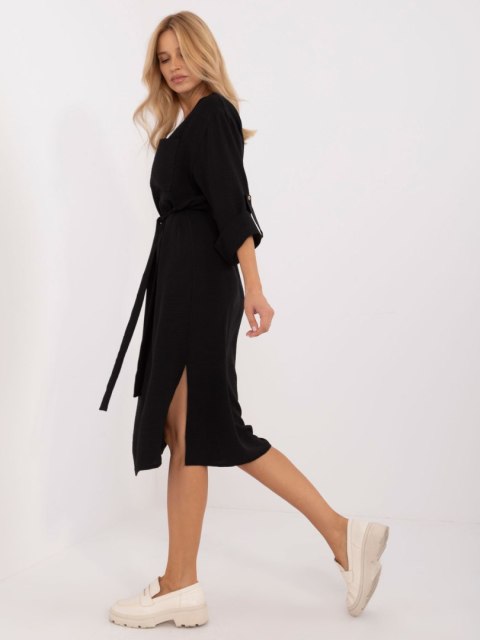 Sukienka LK-SK-509694.61 Sukienka LK-SK-509694.61
