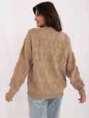 Sweter AT-SW-2361.61