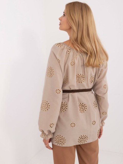 Bluzka LK-BZ-509747.80 Bluzka LK-BZ-509747.80