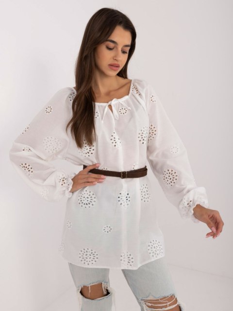 Bluzka LK-BZ-509747.80 Bluzka LK-BZ-509747.80