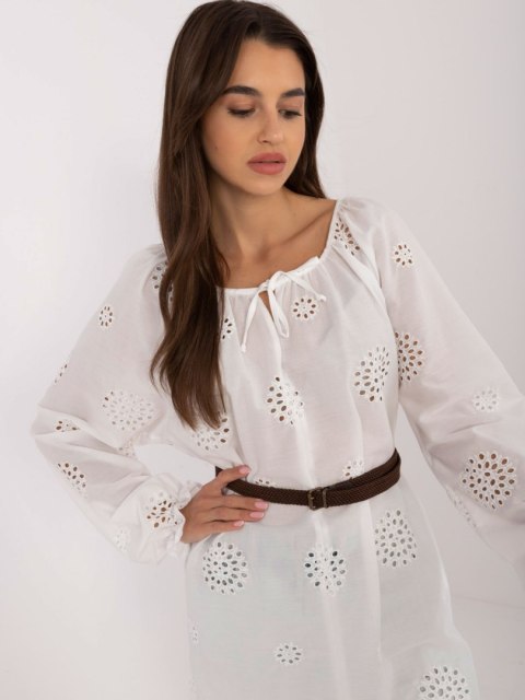 Bluzka LK-BZ-509747.80 Bluzka LK-BZ-509747.80