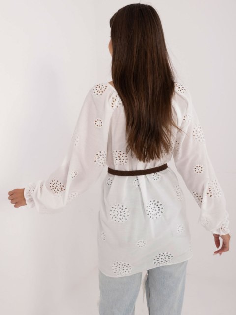 Bluzka LK-BZ-509747.80 Bluzka LK-BZ-509747.80