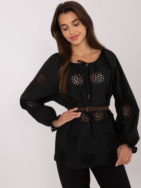 Bluzka LK-BZ-509747.80 Bluzka LK-BZ-509747.80