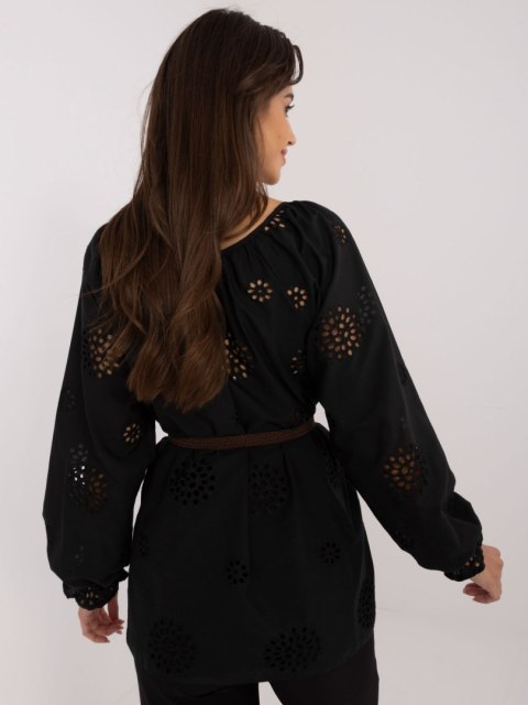 Bluzka LK-BZ-509747.80 Bluzka LK-BZ-509747.80