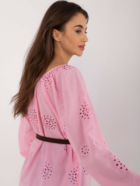 Bluzka LK-BZ-509747.80 Bluzka LK-BZ-509747.80