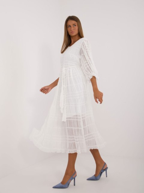 Sukienka LK-SK-509373.39 Sukienka LK-SK-509373.39