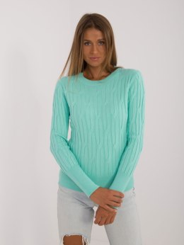 Sweter AT-SW-2338-2.00