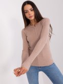 Sweter PM-SW-Y-0078.87