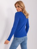 Sweter PM-SW-Y-0078.87