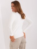 Sweter PM-SW-Y-0078.87