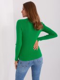 Sweter PM-SW-Y-0078.87