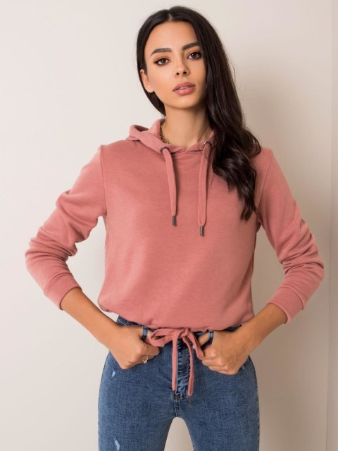 Bluza D68450N01786E Bluza D68450N01786E