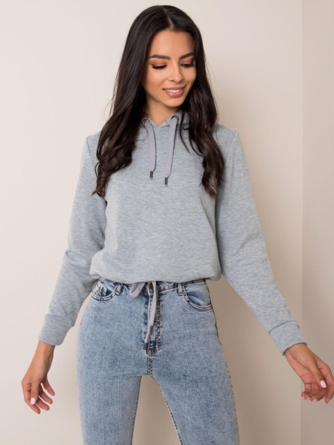 Bluza D68450N01786E Bluza D68450N01786E