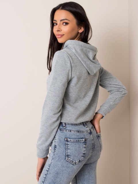 Bluza D68450N01786E Bluza D68450N01786E