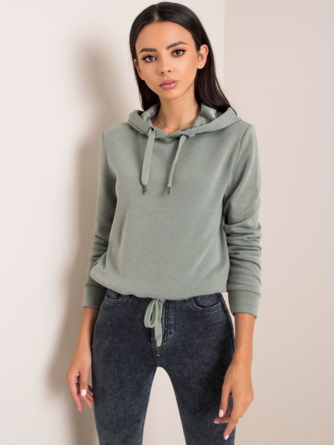 Bluza D68450N01786E Bluza D68450N01786E