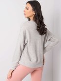 Bluza RV-BL-6080.19
