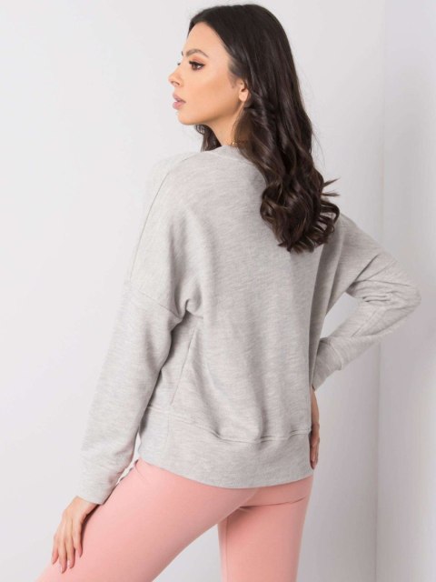 Bluza RV-BL-6080.19 Bluza RV-BL-6080.19