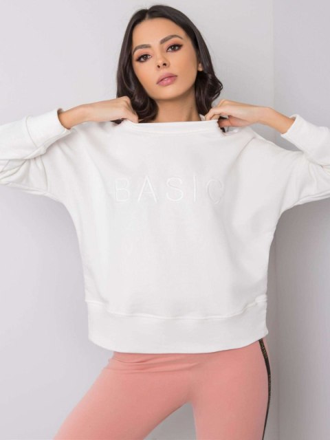 Bluza RV-BL-6080.19 Bluza RV-BL-6080.19