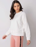 Bluza RV-BL-6080.19