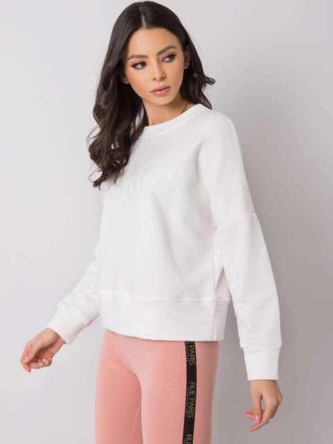 Bluza RV-BL-6080.19 Bluza RV-BL-6080.19