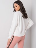 Bluza RV-BL-6080.19