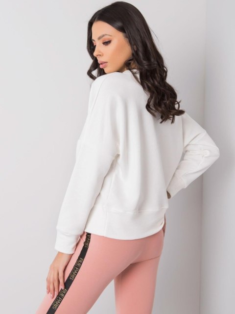 Bluza RV-BL-6080.19 Bluza RV-BL-6080.19