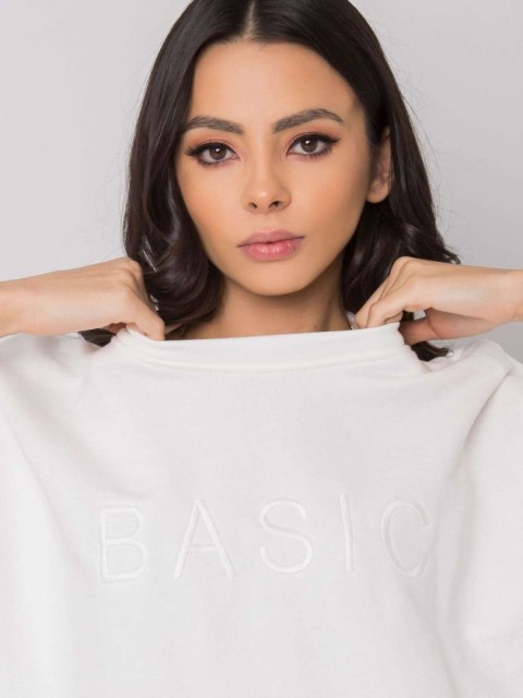 Bluza RV-BL-6080.19 Bluza RV-BL-6080.19