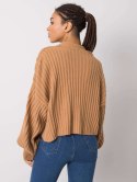 Sweter 269-SW-16506.33