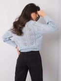 Sweter TW-SW-BI-591.60