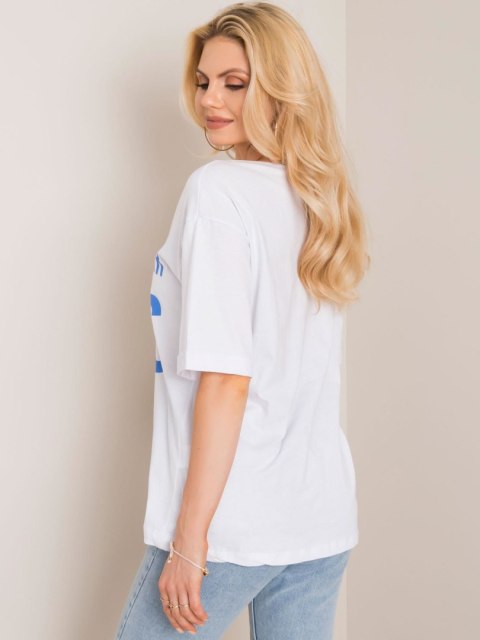 T-shirt 157-TS-3758.64 T-shirt 157-TS-3758.64