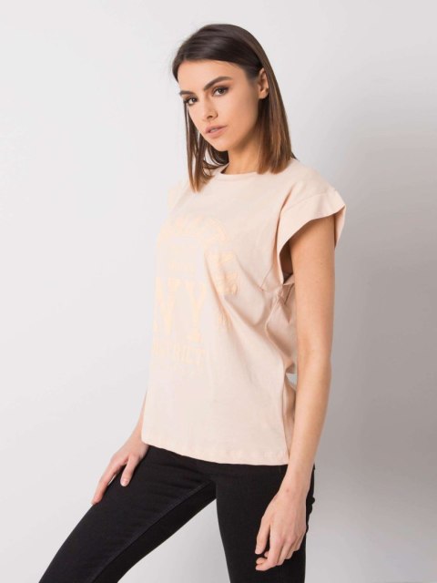 T-shirt 157-TS-4163.72P T-shirt 157-TS-4163.72P