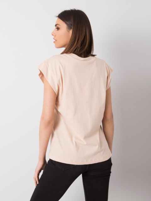 T-shirt 157-TS-4163.72P T-shirt 157-TS-4163.72P