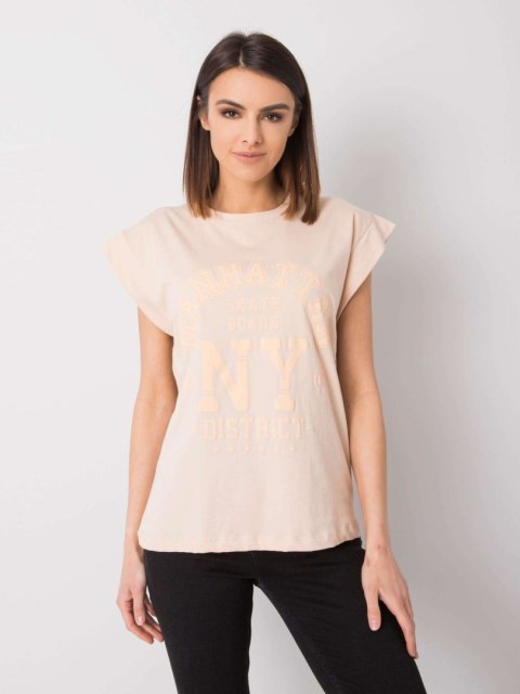 T-shirt 157-TS-4163.72P T-shirt 157-TS-4163.72P