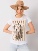 T-shirt HB-TS-3036.12P