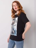 T-shirt HB-TS-3052.67P