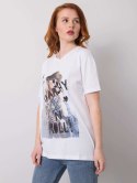 T-shirt HB-TS-3052.67P