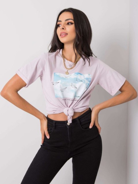 T-shirt PM-TS-SS21CA33.09 T-shirt PM-TS-SS21CA33.09