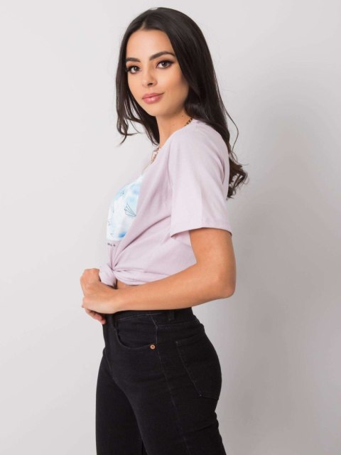 T-shirt PM-TS-SS21CA33.09 T-shirt PM-TS-SS21CA33.09