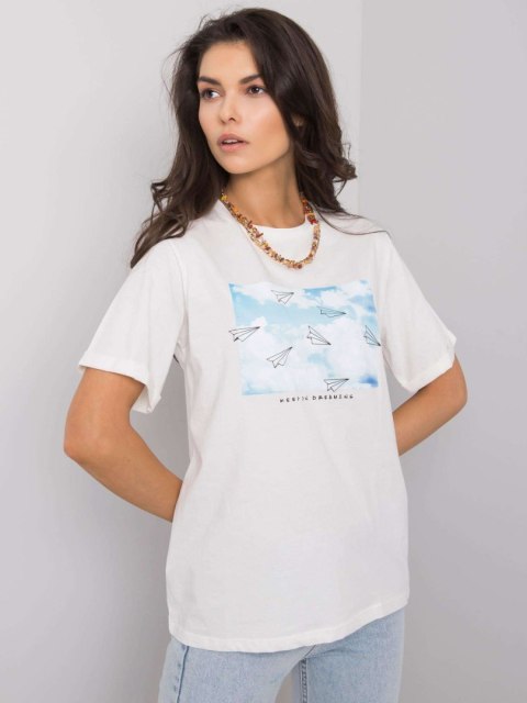 T-shirt PM-TS-SS21CA33.09 T-shirt PM-TS-SS21CA33.09